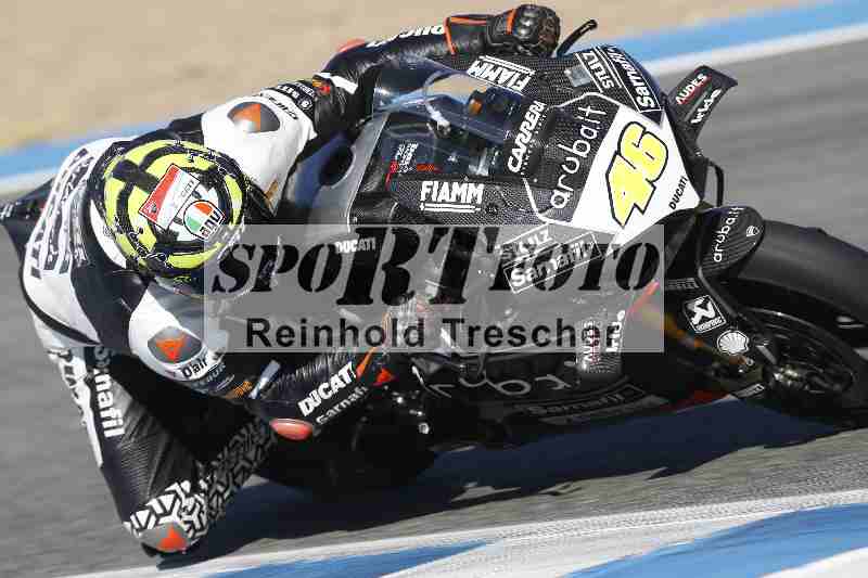 /Archiv-2024/01 26.-28.01.2024 Moto Center Thun Jerez/Gruppe schwarz-black/46